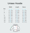 Nothing Impossible With God - Women's Hoodie-Made In Agapé