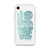 LOVE Is Patient - iPhone Case-Made In Agapé