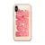 LOVE Protects - iPhone Case-Made In Agapé