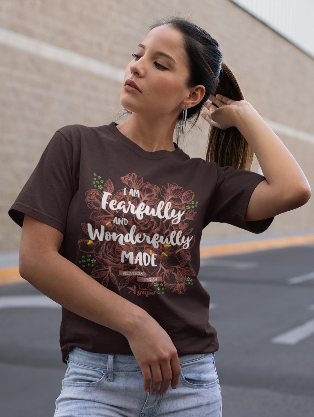 Shop Women's Relaxed Fit Shirts and Clothing