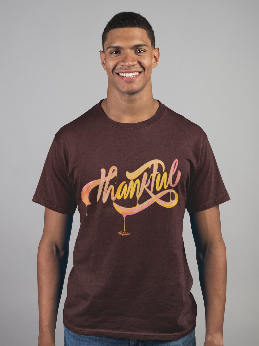 Shop Men's Christian Apparel | Christian Clothing For Men