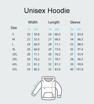 Truly Blessed - Women's Hoodie-Made In Agapé