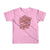 More Precious Than Rubies - Kids T-Shirt-2yrs-Made In Agapé