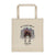 Make A Difference In The World - Tote Bag-Made In Agapé