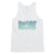 LOVE Protects - Unisex Tank-White-XS-Made In Agapé