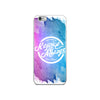 Rejoice Always - iPhone Case-iPhone 6/6s-Made In Agapé