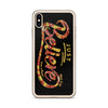Just Believe - iPhone Case-Made In Agapé