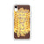 Kind Words Are Like Honey - iPhone Case-Made In Agapé